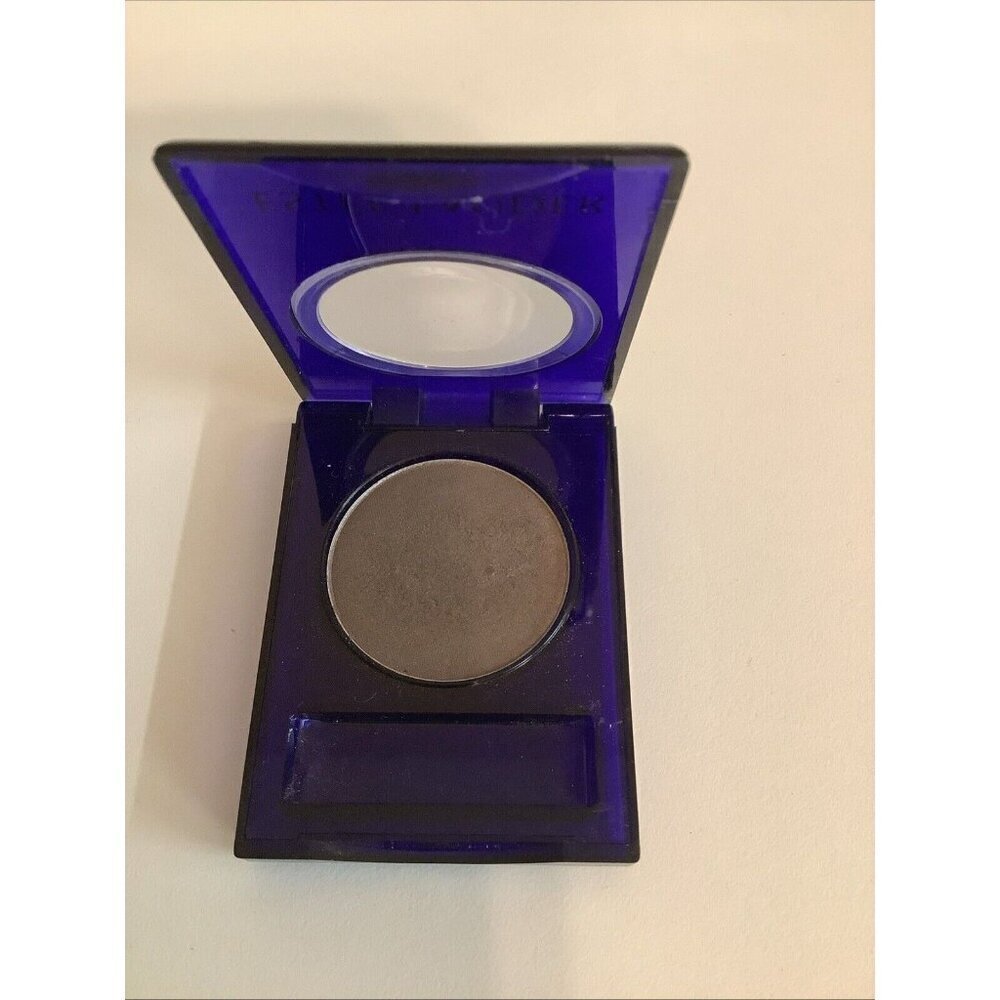 Estee Lauder 9C Midnight Compact Disc Eyeshadow 0.08 oz 2.25g No Box